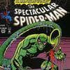Peter Parker, the Spectacular Spider-Man (1976) #215
