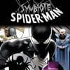 Symbiote Spider-Man: King in Black (2020 - 2021)