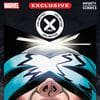 X-Men Unlimited Infinity Comic (2021) #10