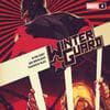 Winter Guard (2021) #4