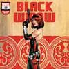 Black Widow (2020) #13 (Variant)