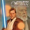 Star Wars: Obi-Wan (2022)