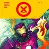 X-Men By Gerry Duggan Vol. 4 (Trade Paperback)