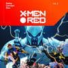 X-Men Red By Al Ewing Vol. 3 (Trade Paperback)