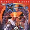 X-Men: Evolution (2001) #6