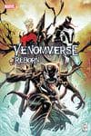 Venomverse Reborn (2024) #4 cover
