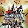 Venomverse Reborn (2024) #4