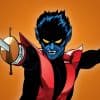Nightcrawler