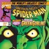 Untold Tales of Spider-Man (1995) #25