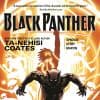 Black Panther: A Nation Under Our Feet Book 2 (Trade Paperback)