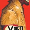 X-Men Legacy (2012) #12