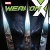 Weapon X (2017) #7