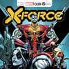 X-Force (2019) #39 (Variant)