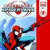 ULTIMATE SPIDER-MAN EPIC COLLECTION: LEARNING CURVE (Trade Paperback)