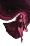 Avengers: The Children's Crusade (2010) #2 (CHAREST VARIANT) cover