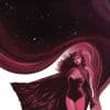 Avengers: The Children's Crusade (2010) #2 (CHAREST VARIANT)