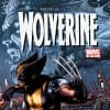 Wolverine (2003) #50
