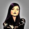 Psylocke