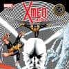Uncanny X-Men 50th Anniversary (2013) #1 (Cassaday Variant)