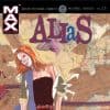 Alias (2001) #15