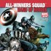 All-Winners Squad: Band of Heroes (2011) #3