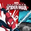 Ultimate Spider-Man Infinite Digital Comic (2015) #13