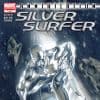 Annihilation: Silver Surfer (2006) #2