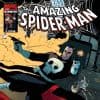 Amazing Spider-Man (1999) #577