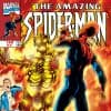 Amazing Spider-Man (1999) #2