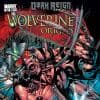 Wolverine Origins (2006) #36