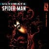 Ultimate Spider-Man (2000) #62