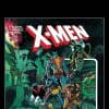 X-Men: God Loves, Man Kills - Special Edition (1982)