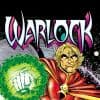 Warlock (1998 - 1999)