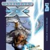 Ultimate X-Men (2001) #26