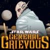 Star Wars: General Grievous (2005)