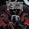 Venom (2018) #35 (Variant)