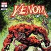 Venom (2021) #9 (Variant)