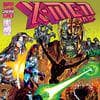 X-Men 2099 (1993) #26
