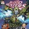 Blood Hunters (2024) #3