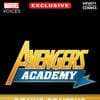 Avengers Academy: Marvel’S Voices Infinity Comic (2024) #20.5