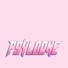 Psylocke (2024) #1 (Variant)