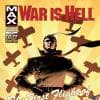 War Is Hell: The First Flight of the Phantom Eagle (2008) #1