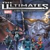 Ultimates (2015) #1