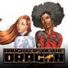 Daughters of the Dragon (2006)