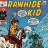 Rawhide Kid (1955) #79