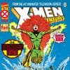 X-Men Adventures (1995) #4