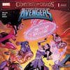Avengers Annual (2023) #1
