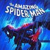 AMAZING SPIDER-MAN BY ZEB WELLS VOL. 10: BREATHE TPB (Trade Paperback)