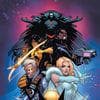 X-Men: Heir of Apocalypse (2024) #2 (Variant)