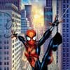 Spider-Girl (May Parker)